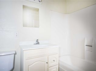 4212 Old College Rd APT 12, Bryan, TX 77801