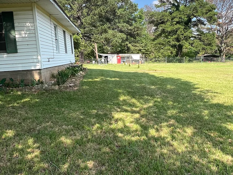 15241 Highway 71 — Photo 50