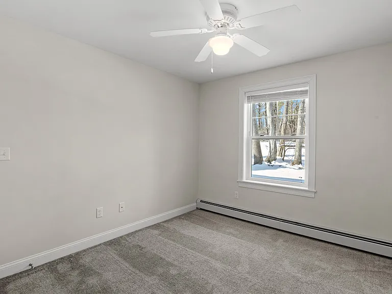 Apartments at Brunswick Landing — Photo 12