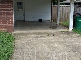 400 N Ohio St, Celina, TX 75009