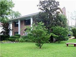 1st image of 7730 Antoine Dr