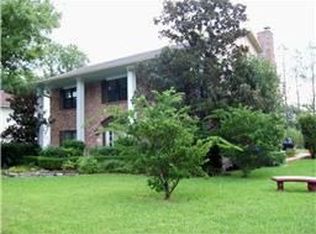 7730 Antoine Dr, Houston, TX 77088