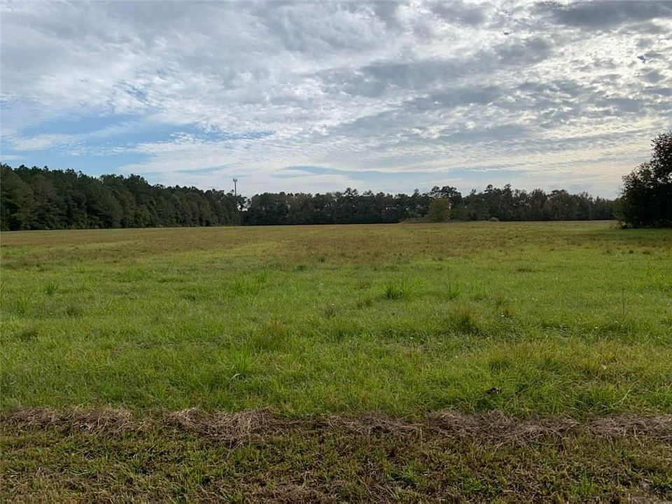 1st image of Wittie Rd