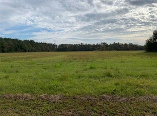Wittie Rd, Hammond, LA 70403