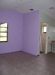 4th image of 3430 Pineridge Cir