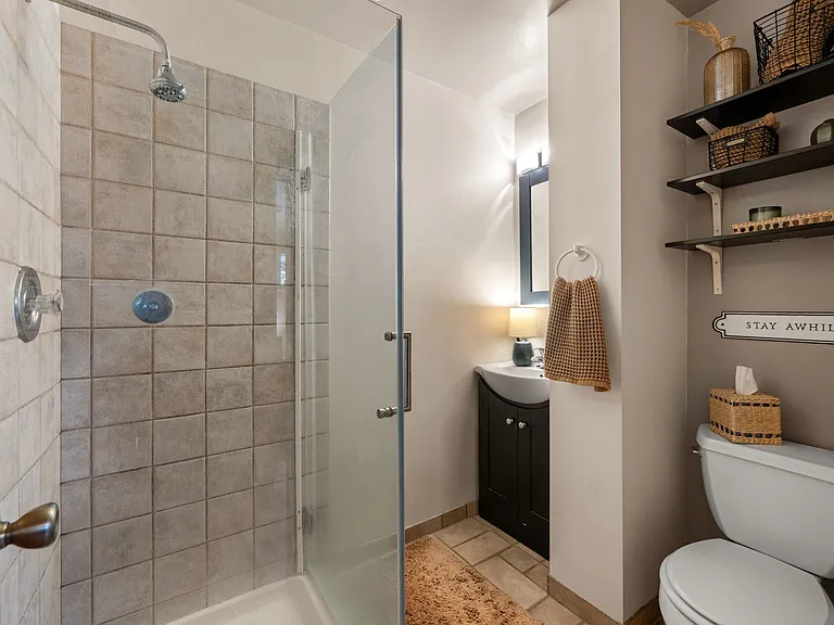 4205 W 45th Ave — Photo 18