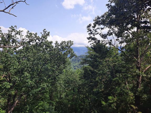 4th image of 1334 Rocky Flats Rd