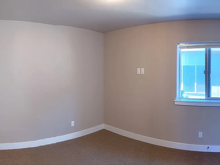 #4 - Bedroom 3 #4 - Bedroom 3