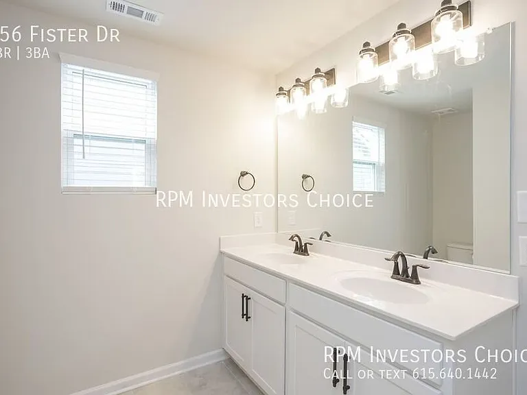 156 Fister Dr — Photo 25