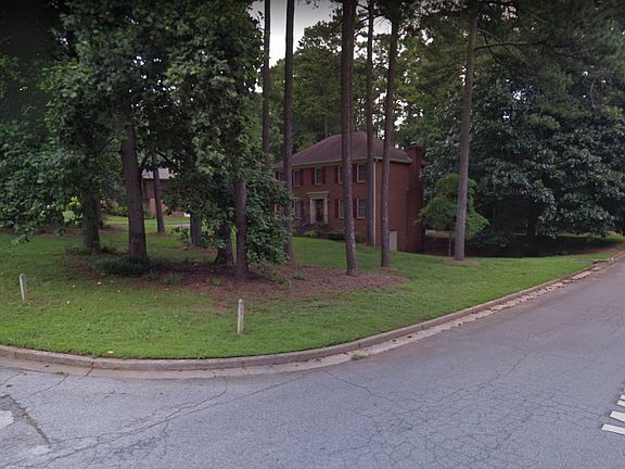 4th image of 2446 Williams Down Cir