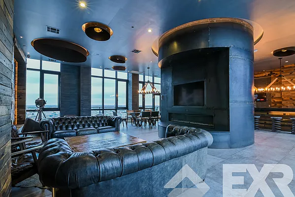 Rented by The KCI Group | media 99