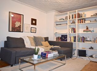 57 Duffield St APT 1, Brooklyn, NY 11201
