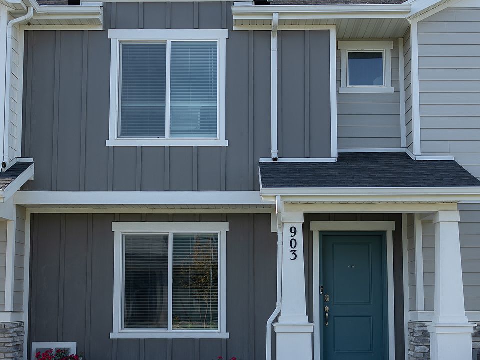 1st image of 903 E Sea Horse Ct