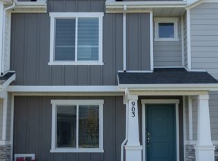 903 E Sea Horse Ct, Saratoga Springs, UT 84045