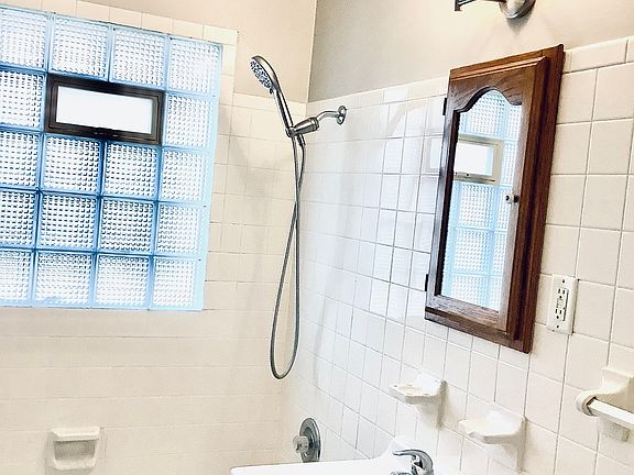 3rd image of 3480 S 82nd St APT 1