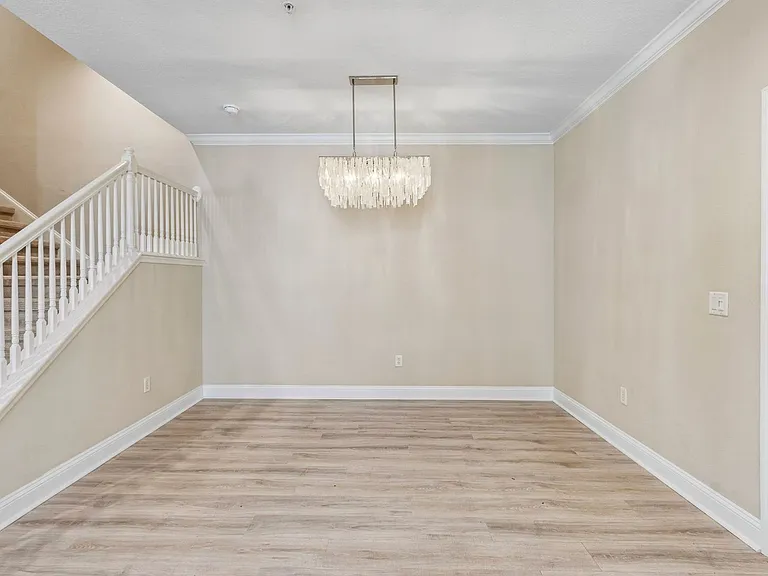 1850 Surf Side Dr — Photo 12