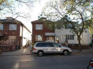 2132 72nd St, Brooklyn, NY 11204
