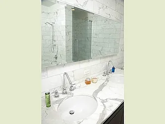 Sold by Sotheby's International Realty