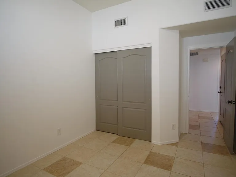 5162 N Contentment Ct — Photo 20