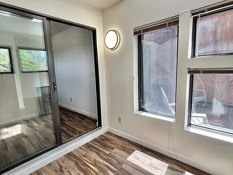 8910 Fox Dr #14 — Photo 20