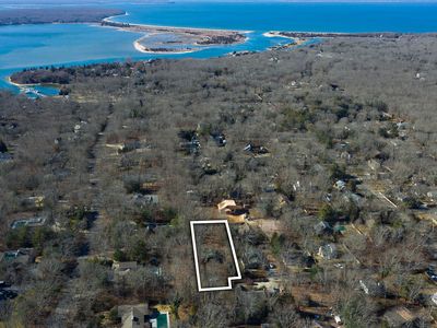 31 7th St, East Hampton, NY, 11937