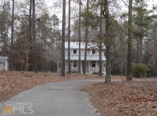 2875 Sgoda Rd, Macon, GA 31217