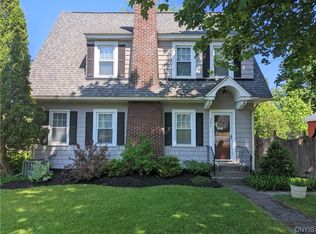 209 Fay Rd, Syracuse, NY 13219