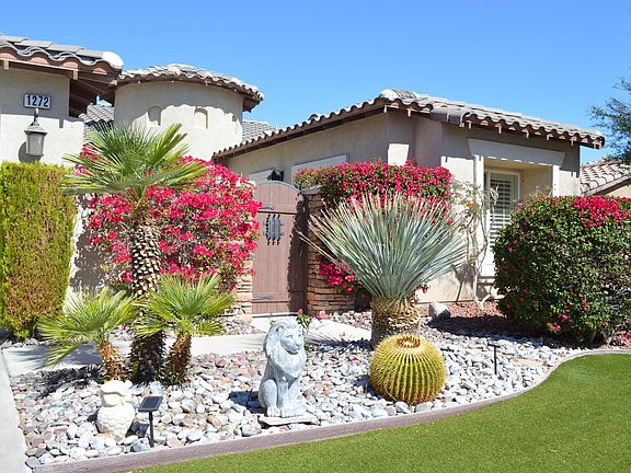 2nd image of 1272 Vista Sol