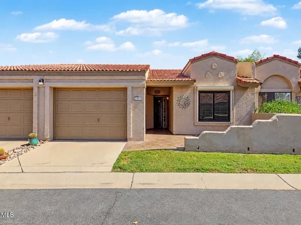 1021 S GREENFIELD Road #1171, Mesa, AZ 85206