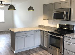 451 S Main St, Brewer, ME 04412