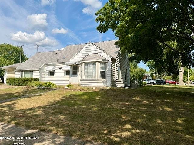 1114 Burlington Dr, photo 5