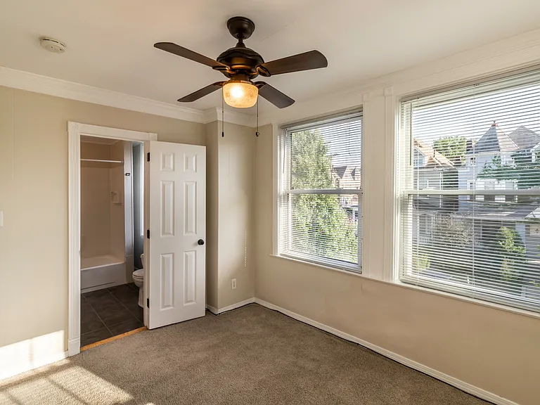 5615 Wellesley Ave #4 — Photo 9