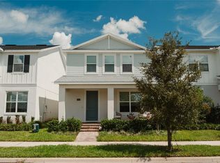 13019 Tollcross Way, Winter Garden, FL 34787