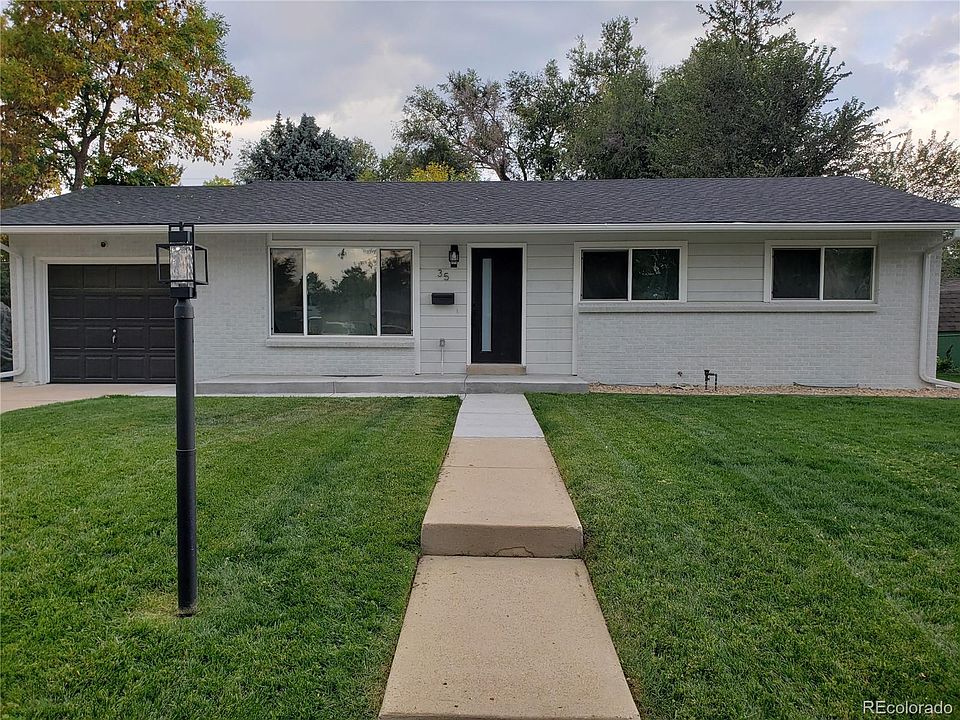 1st image of 35 Everett Street