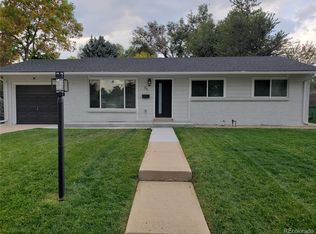 35 Everett St, Lakewood, CO 80226