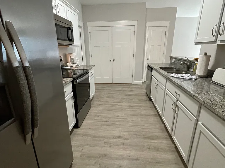 8544 Laredo St — Photo 21