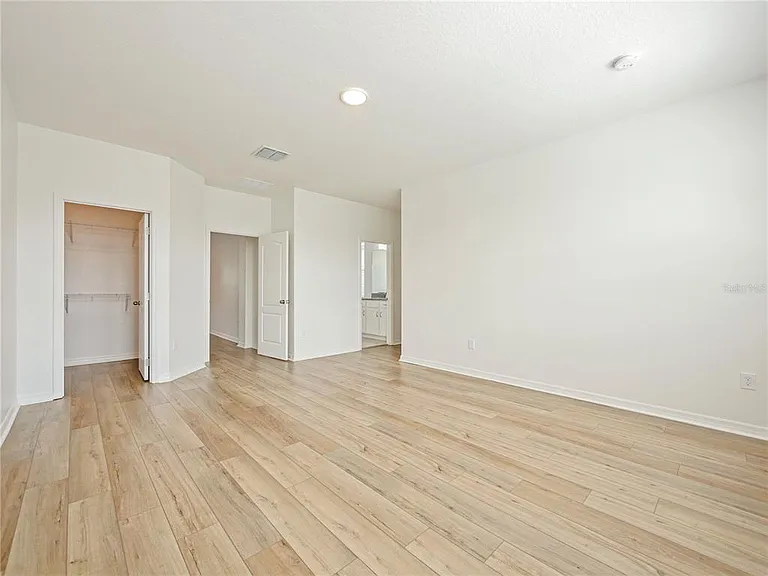 13843 Lanyard Way — Photo 28