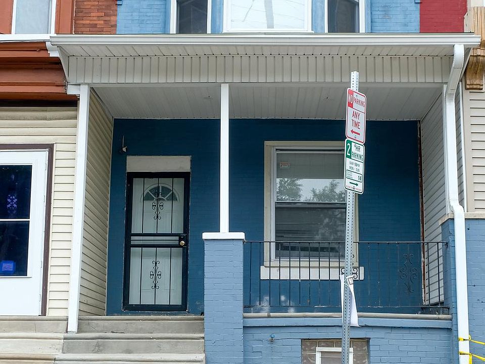 1st image of 4935 N Carlisle St