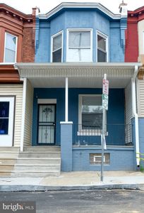 4935 N Carlisle St, Philadelphia, PA, 19141