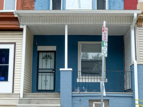 4935 N Carlisle St, Philadelphia, PA 19141