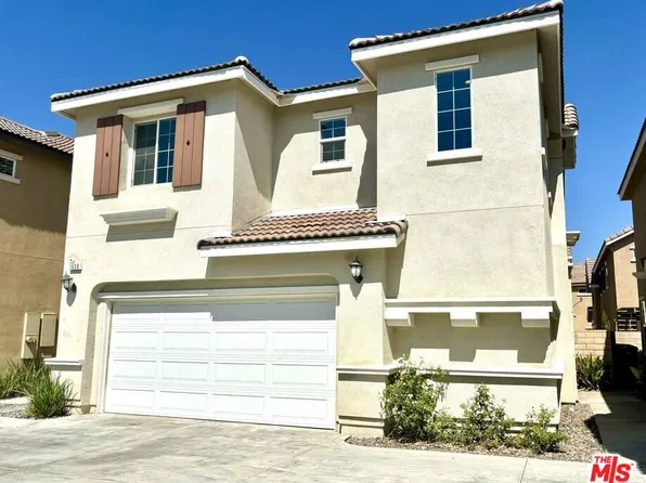 1908 Chancellor Way, San Bernardino, CA 92407