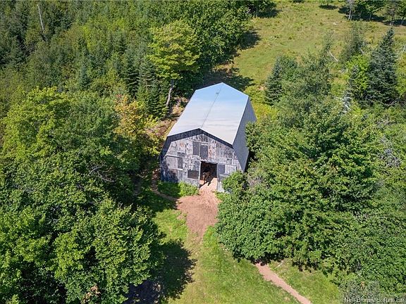 5th image of 240 English Settlement Rd