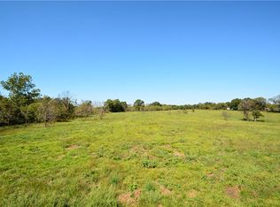 Reading Ranch Ln #20A, Siloam Springs, AR 72761
