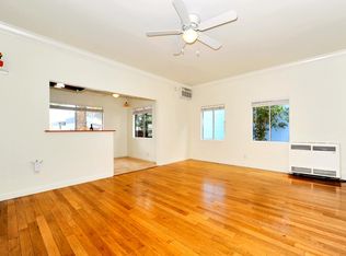 1650 Winona Blvd APT 1, Los Angeles, CA 90027