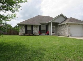 70317 11th St, Covington, LA 70433