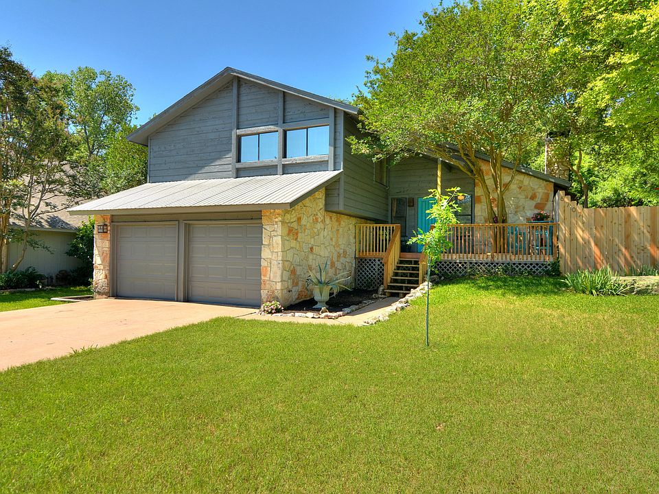 1st image of 6707 Danwood Dr