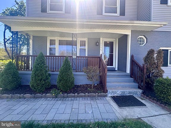 4th image of 2904 Church Rd