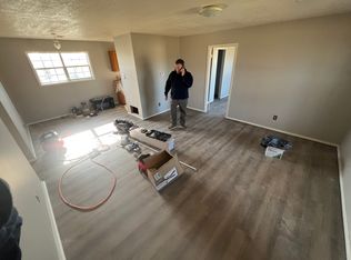 143 Old Trenton Humboldt Rd, Humboldt, TN 38343