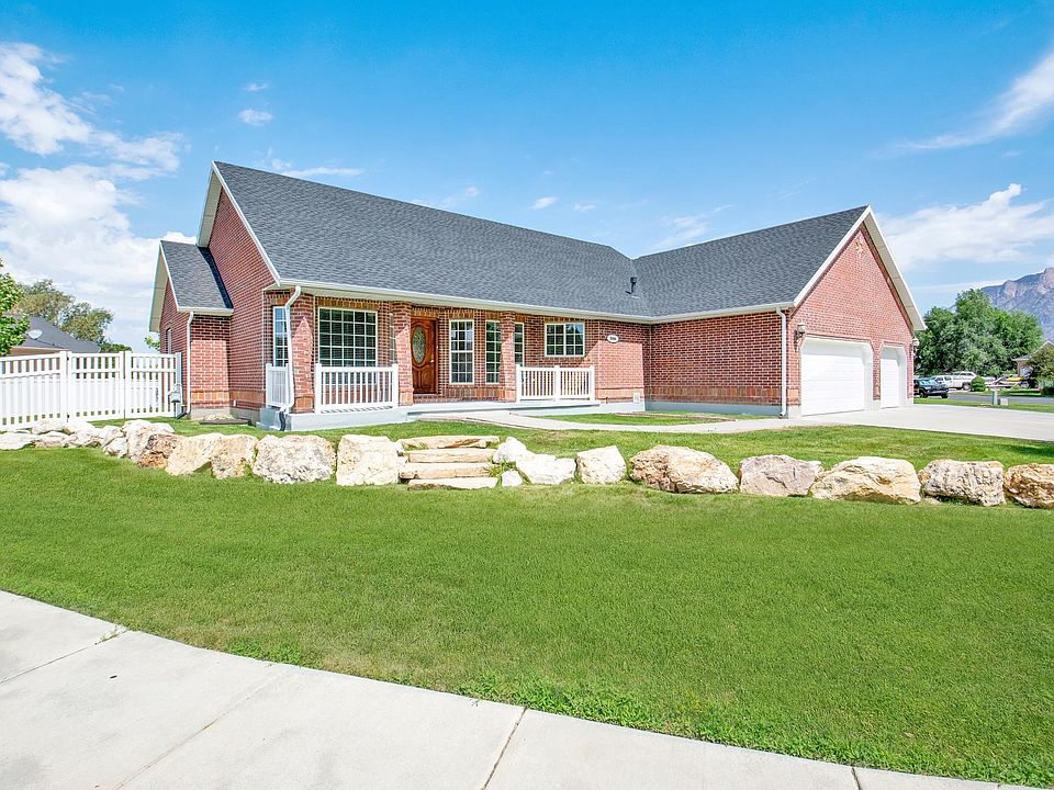 2966 W 3600 N, Farr West, UT 84404 Zillow