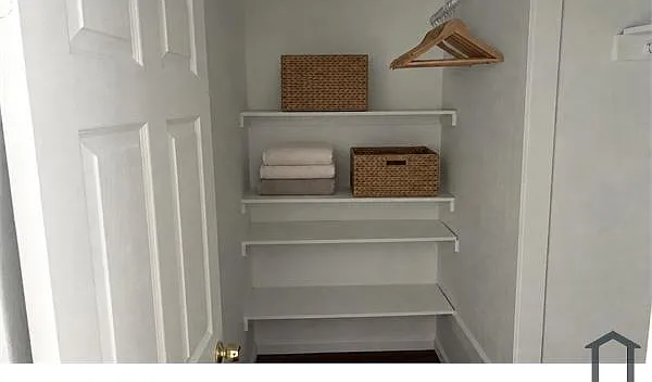 1970 Sunshine Dr — Photo 13